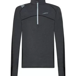 Men La Sportiva Sale|Shirts^SWIFT LONG SLEEVE M