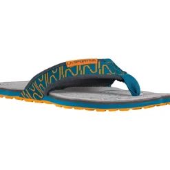 La Sportiva Approach^SWING