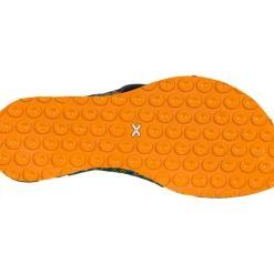 La Sportiva Approach^SWING