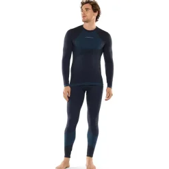 Men La Sportiva Shirts^SYNTH LIGHT LONGSLEEVE M