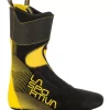 La Sportiva Sale|Parts & Accessories^SYTRON LINER