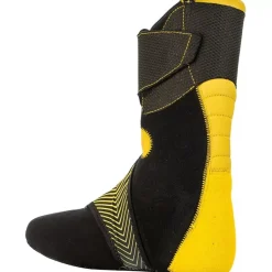 La Sportiva Sale|Parts & Accessories^SYTRON LINER