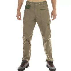 Men La Sportiva Sale|Pants^TALUS PANT M