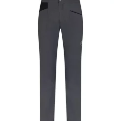 Men La Sportiva Sale|Pants^TALUS PANT M