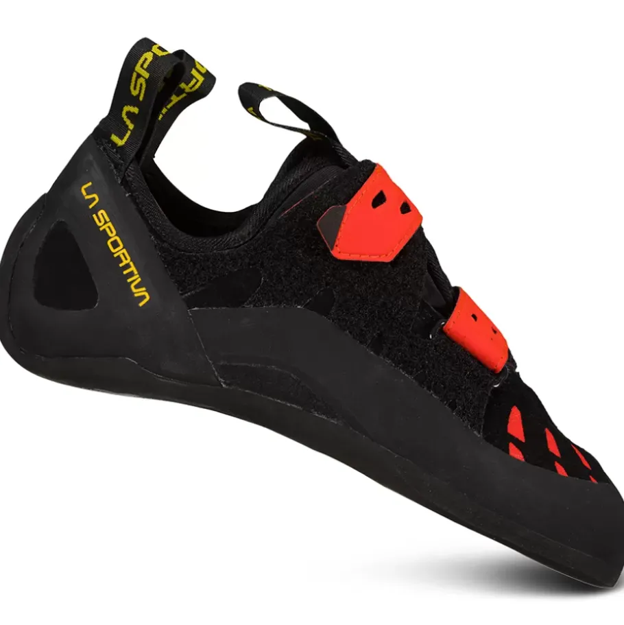 La Sportiva Climbing^TARANTULA