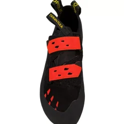 La Sportiva Climbing^TARANTULA