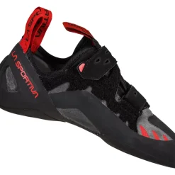 La Sportiva Climbing^TARANTULA BOULDER
