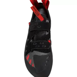 La Sportiva Climbing^TARANTULA BOULDER
