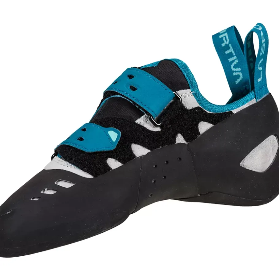 La Sportiva Climbing^TARANTULA BOULDER WOMENS
