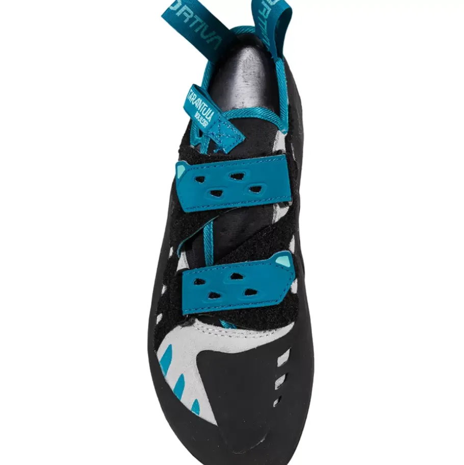 La Sportiva Climbing^TARANTULA BOULDER WOMENS