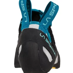 La Sportiva Climbing^TARANTULA BOULDER WOMENS