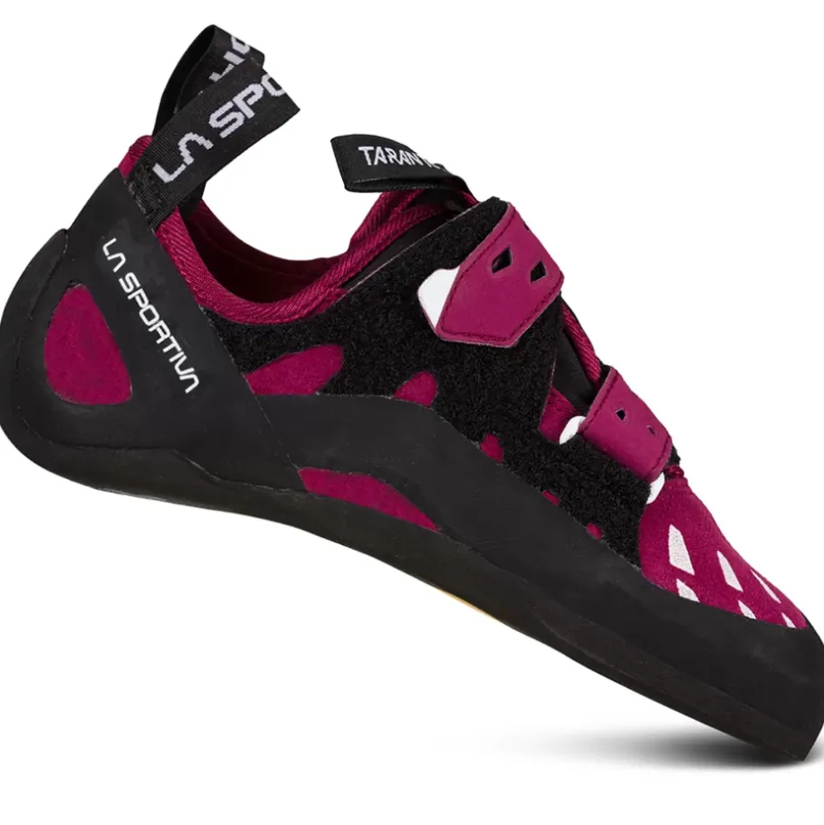 La Sportiva Climbing^TARANTULA WOMENS
