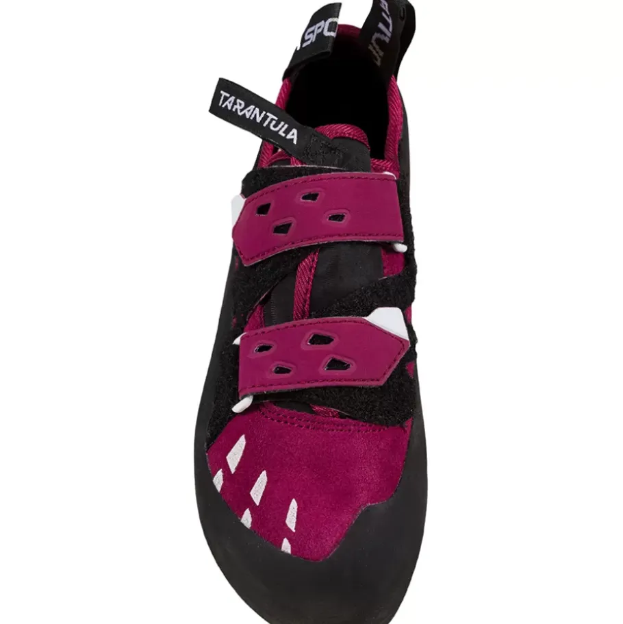 La Sportiva Climbing^TARANTULA WOMENS