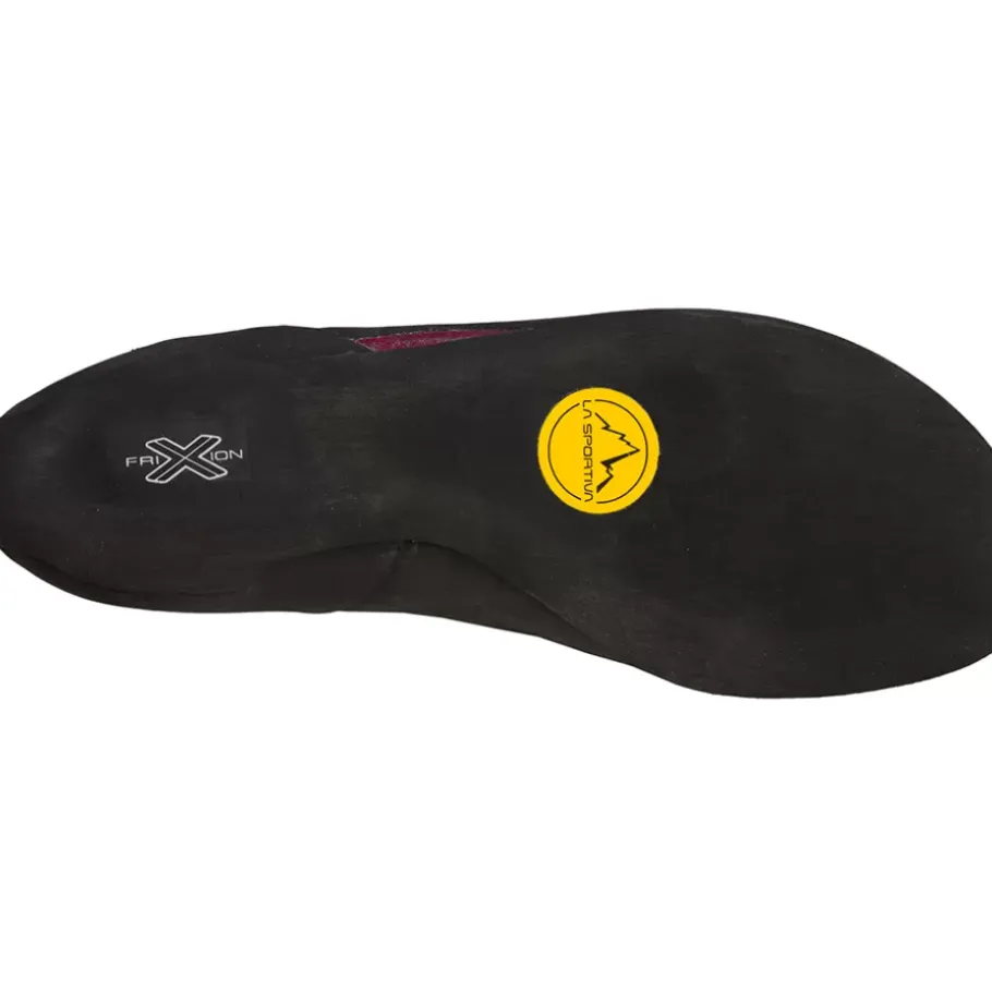 La Sportiva Climbing^TARANTULA WOMENS