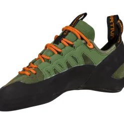 La Sportiva Climbing^TARANTULACE