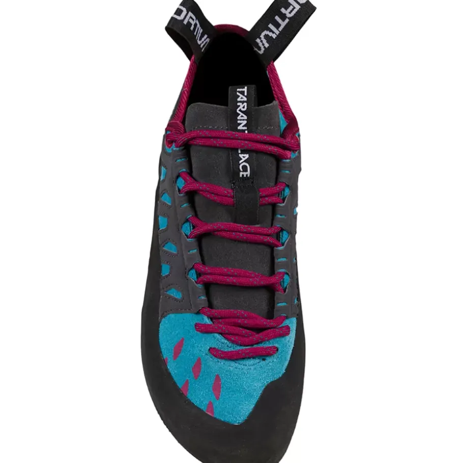 La Sportiva Climbing^TARANTULACE WOMENS