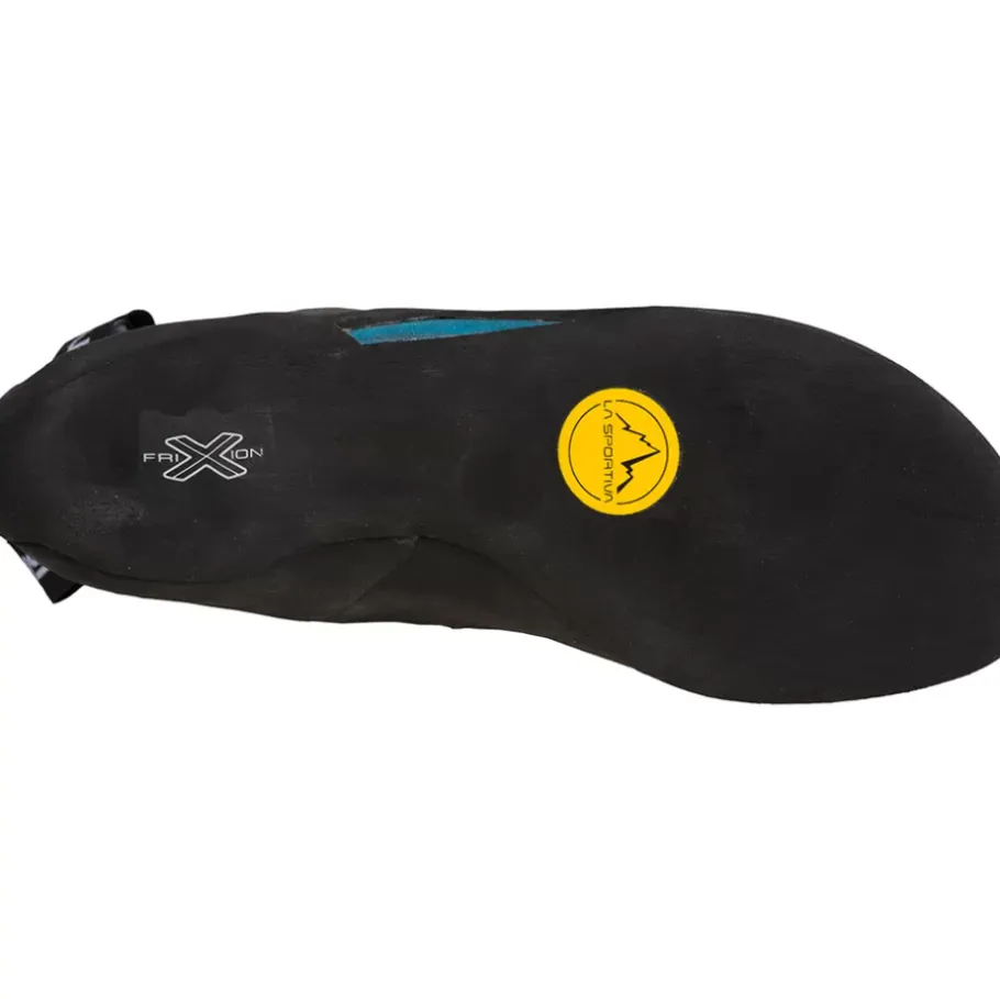 La Sportiva Climbing^TARANTULACE WOMENS