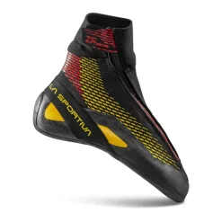 La Sportiva Climbing^TC EXTREME