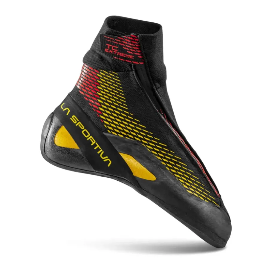 La Sportiva Climbing^TC EXTREME