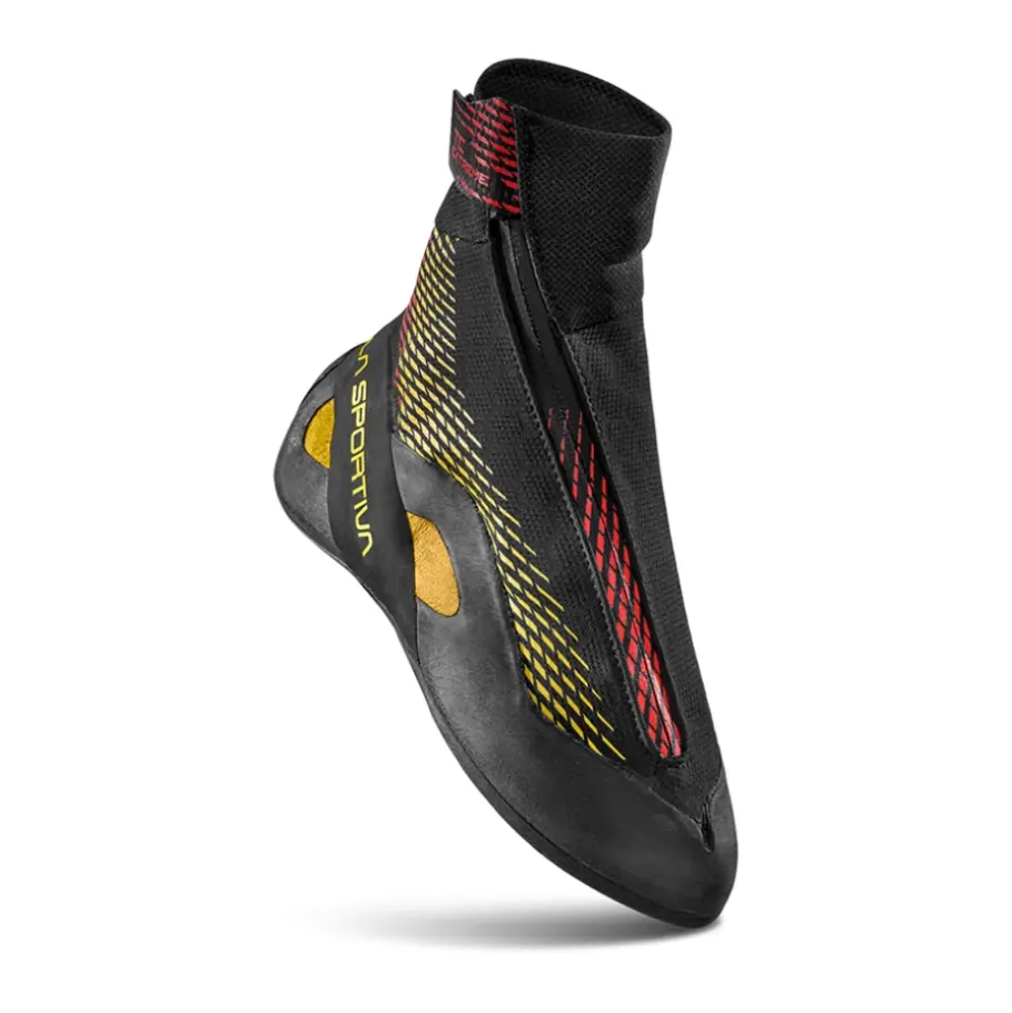 La Sportiva Climbing^TC EXTREME