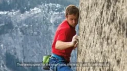 La Sportiva Climbing^TC PRO