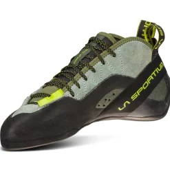 La Sportiva Climbing^TC PRO
