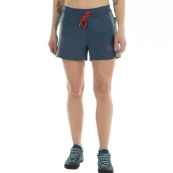 Men/Women La Sportiva Shorts|Sale^TECHNIQUE SHORT W