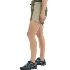 Men/Women La Sportiva Shorts|Sale^TECHNIQUE SHORT W