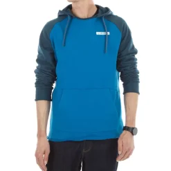 Men La Sportiva Sale|Sweatshirts & Fleece^TELENDOS HOODY M