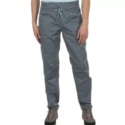 Men/Women La Sportiva Pants^TEMPLE PANT W