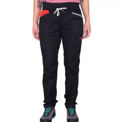 Men/Women La Sportiva Pants^TEMPLE PANT W