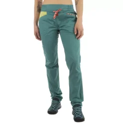 Men/Women La Sportiva Pants^TEMPLE PANT W