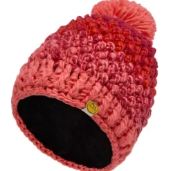 Men/Women La Sportiva Sale|Accessories^TERRY BEANIE W