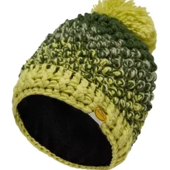 Men/Women La Sportiva Sale|Accessories^TERRY BEANIE W