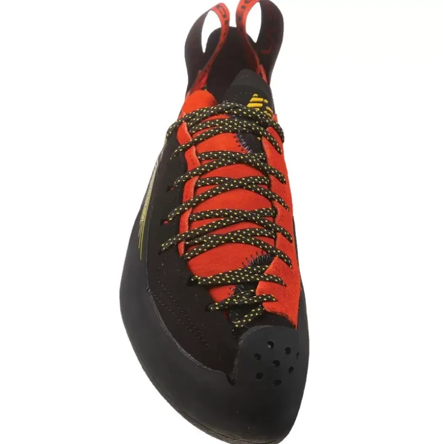 La Sportiva Climbing^TESTAROSSA