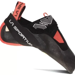 La Sportiva Climbing^THEORY WOMENS