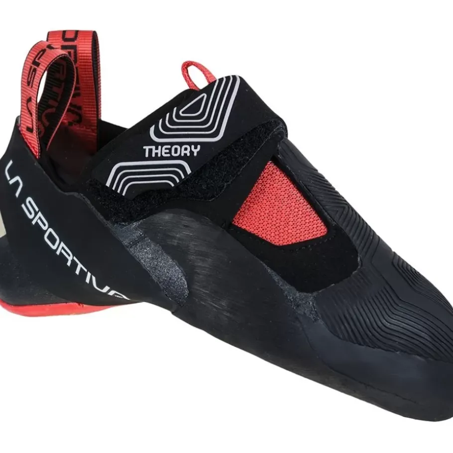La Sportiva Climbing^THEORY WOMENS