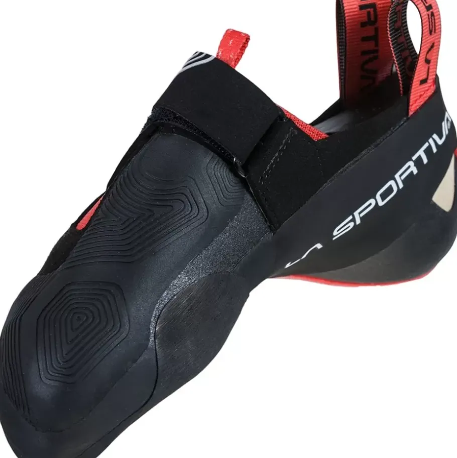La Sportiva Climbing^THEORY WOMENS