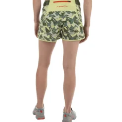 Men/Women La Sportiva Sale|Shorts^TIMING SHORT W
