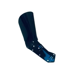 La Sportiva Parts & Accessories^TONGUE SOLAR M