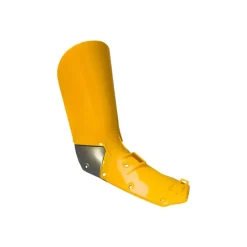 La Sportiva Parts & Accessories^TONGUE SOLAR M