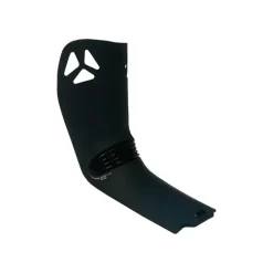 La Sportiva Parts & Accessories^TONGUE VEGA M