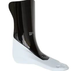 La Sportiva Parts & Accessories^TONGUE VANGUARD