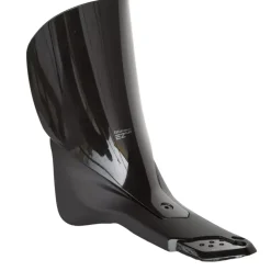 La Sportiva Parts & Accessories^TONGUE VANGUARD