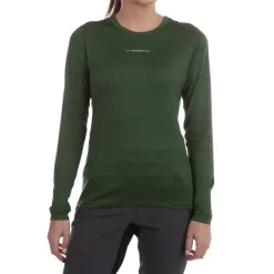 Men/Women La Sportiva Sale|Shirts^TOUR LONG SLEEVE W