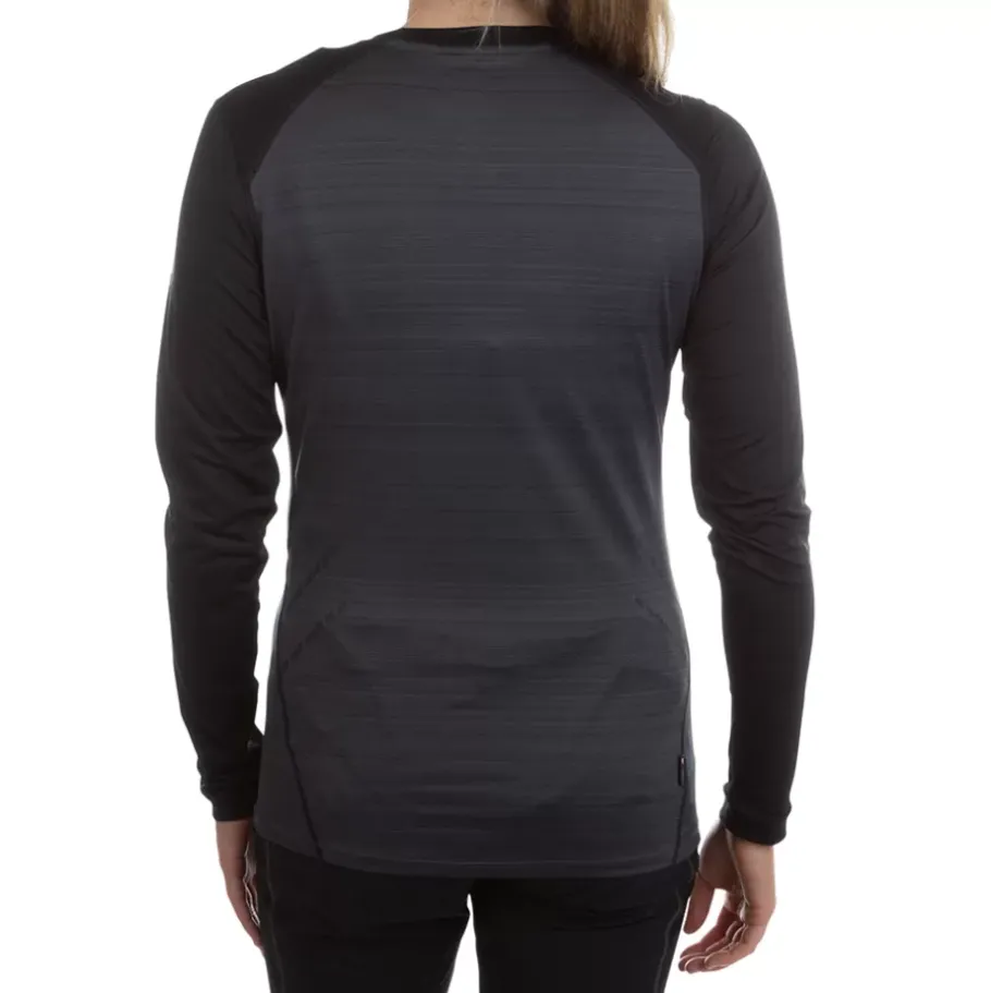 Men/Women La Sportiva Sale|Shirts^TOUR LONG SLEEVE W