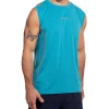 Men La Sportiva Sale|Shirts^TRACER TANK M