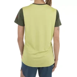 Men/Women La Sportiva Sale|Shirts^TRACER T-SHIRT W