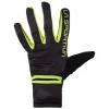 Men La Sportiva Accessories^TRAIL GLOVES M