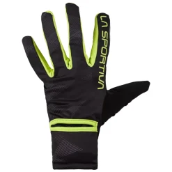 Men La Sportiva Accessories^TRAIL GLOVES M